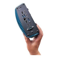 Mini intel nuc usato  Italia