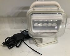 Marine led searchlight for sale  New Albany