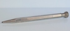 Großer alter drehbleistift gebraucht kaufen  Berlin