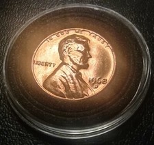 1968 lincoln memorial for sale 1968 lincoln memorial for sale  Pottstown