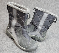 Keen boots womens for sale  Oxnard