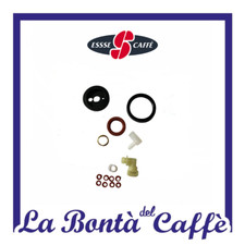 Kit stock ricambi usato Kit stock ricambi usato  Italia