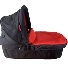 Baby weavers carrycot for sale  LONDON
