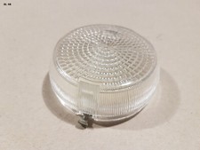 Neu hella lichtscheibe gebraucht kaufen  Wiesmoor