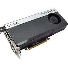 Evga geforce gtx670 for sale  USA
