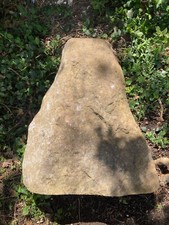 Water garden feature for sale  HENLEY-ON-THAMES