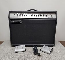 Ampeg gvt52 212 for sale  Evansville