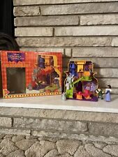 Hunchback notre dame for sale  Hixson