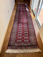 Oriental runner rug for sale  Tucson