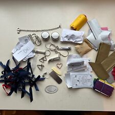 Large bundle christmas for sale  WELWYN