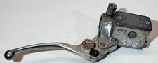 Front brake master cylinder pump Suzuki VS 800 Intruder 1993 year na sprzedaż  PL