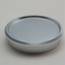 Aluminum alloy body for sale  UK