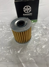 filter oil kawasaki 004 for sale filter oil kawasaki 004 for sale Odessa