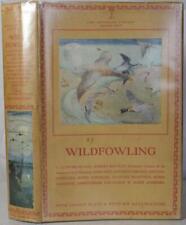 Lonsdale library wildfowling. for sale  CARLISLE