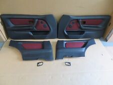 Bmw e36 compact gebraucht kaufen  Woltersdorf