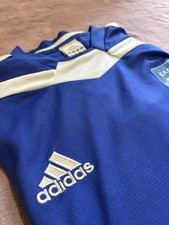 Griechenland trikot 2004 gebraucht kaufen  Kernen