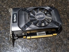 Plait nvidia geforce for sale  GILLINGHAM