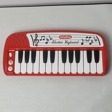 Schylling piano portable for sale  Pocatello