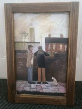 Kiveton colliery illustrated for sale  SHEFFIELD
