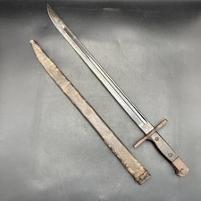 Vintage ww2 japanese for sale  Granville