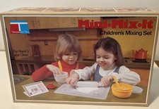 Tupperware toys mini for sale  Hummelstown