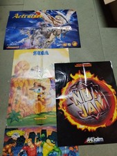 poster nba d'occasion poster nba d'occasion Contrexéville