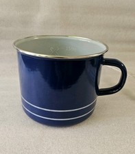 milchtopf emaille gebraucht kaufen milchtopf emaille gebraucht kaufen Zschornewitz