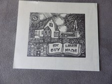 Libris guy nade d'occasion  Écommoy