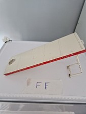 Mamod te1a canopy for sale  BASINGSTOKE