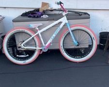 Bike miami fat for sale  Cherry Hill
