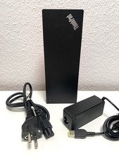 Lenovo 40an thinkpad gebraucht kaufen  Baden-Baden