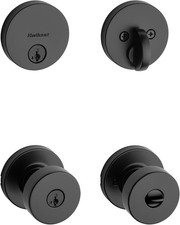 Kwikset 991 pismo for sale  Salisbury