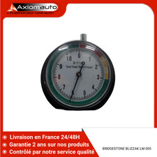 Paire pneus bridgestone d'occasion Paire pneus bridgestone d'occasion  Amiens-