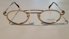 Aston martin vintage gebraucht kaufen  Berlin