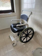 Etac clean dusch gebraucht kaufen  Frauenau