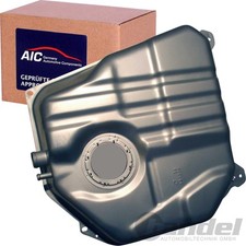AIC ZBIORNIK PALIWA DIESEL ZBIORNIK pasuje do FIAT DUCATO CITROEN JUMPER BOXER 230 na sprzedaż  Wysyłka do Poland