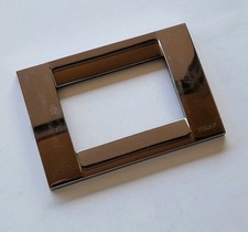 Vimar idea placca usato  Venegono Superiore