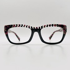 Mikli brille damen gebraucht kaufen  Bad Saarow-Pieskow