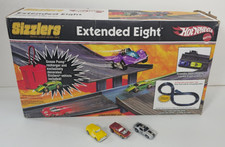 Mattel hot wheels for sale  Lawrenceville