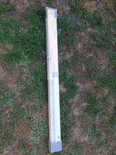 fluorescent diffuser for sale fluorescent diffuser for sale STEVENAGE