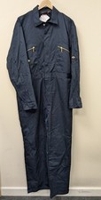 Men dickies dark for sale  GUILDFORD
