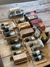 1920 radio for sale  Parkville