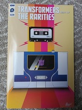 Transformers best rarities for sale  Bettendorf