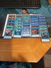 Tcg sky striker for sale  FALMOUTH