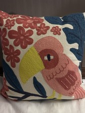 Chelsea theodore embroidered for sale  Luling