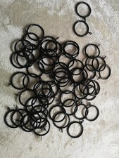 Kinsinder 60stk metall gebraucht kaufen  Bad Hersfeld