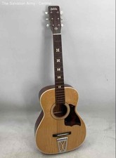 Stella brown string for sale  Detroit