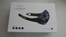 Meo karen walker for sale  HULL