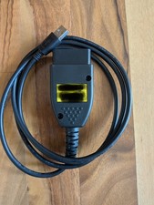 Fahrzeug diagnose stecker gebraucht kaufen Fahrzeug diagnose stecker gebraucht kaufen  Spremberg