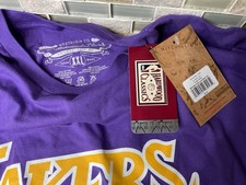 Mitchell ness mens for sale  Greenville